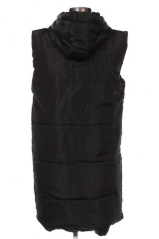 Damenweste Olalook, Größe L, Farbe Schwarz, Preis 43,99 €