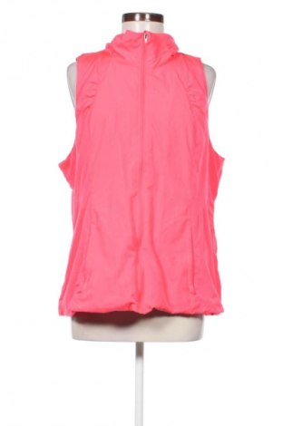 Damenweste Old Navy, Größe XL, Farbe Rosa, Preis 56,37 €