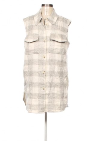Vestă de femei Opus, Mărime M, Culoare Multicolor, Preț 126,99 Lei