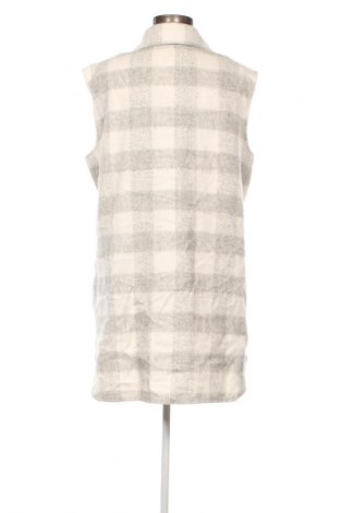 Vestă de femei Opus, Mărime M, Culoare Multicolor, Preț 126,99 Lei