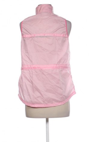 Damenweste PUMA, Größe M, Farbe Mehrfarbig, Preis 25,00 €