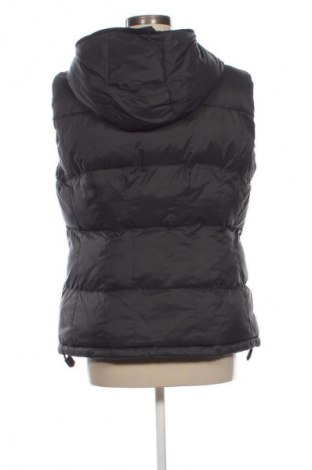 Vestă de femei Peuterey, Mărime XXL, Culoare Gri, Preț 884,99 Lei