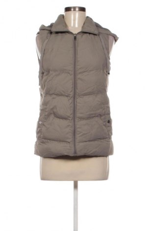 Vestă de femei Primark, Mărime XS, Culoare Gri, Preț 100,99 Lei