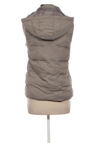 Vestă de femei Primark, Mărime XS, Culoare Gri, Preț 100,99 Lei