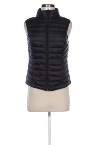 Dámská vesta  Primark, Velikost XS, Barva Černá, Cena  179,00 Kč