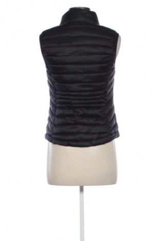 Dámská vesta  Primark, Velikost XS, Barva Černá, Cena  179,00 Kč