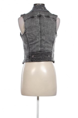 Damenweste River Island, Größe S, Farbe Grau, Preis € 31,82