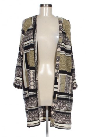 Dámská vesta  River Island, Velikost L, Barva Vícebarevné, Cena  559,00 Kč