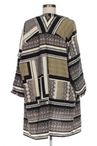 Dámská vesta  River Island, Velikost L, Barva Vícebarevné, Cena  559,00 Kč