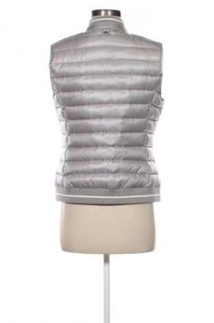 Dámska vesta  S.Oliver, Veľkosť M, Farba Sivá, Cena  32,95 €
