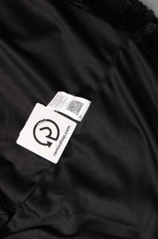 Dámska vesta  SHEIN, Veľkosť XL, Farba Čierna, Cena  13,95 €