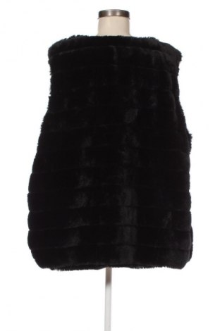 Dámska vesta  SHEIN, Veľkosť XL, Farba Čierna, Cena  13,95 €