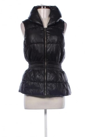 Damenweste Sisley, Größe S, Farbe Schwarz, Preis € 41,94