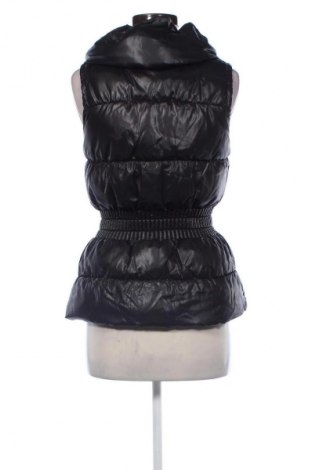 Damenweste Sisley, Größe S, Farbe Schwarz, Preis € 41,94