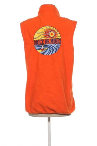 Damenweste Sol's, Größe M, Farbe Orange, Preis 18,99 €