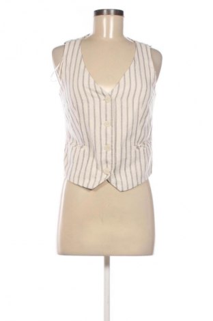 Dámská vesta  Stradivarius, Velikost M, Barva Vícebarevné, Cena  494,00 Kč