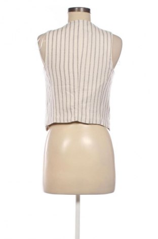 Dámská vesta  Stradivarius, Velikost M, Barva Vícebarevné, Cena  494,00 Kč
