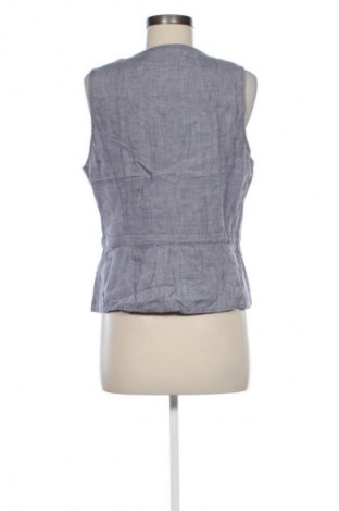 Vestă de femei Street One, Mărime M, Culoare Gri, Preț 101,99 Lei