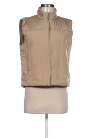 Dámská vesta  Street One, Velikost M, Barva Béžová, Cena  509,00 Kč