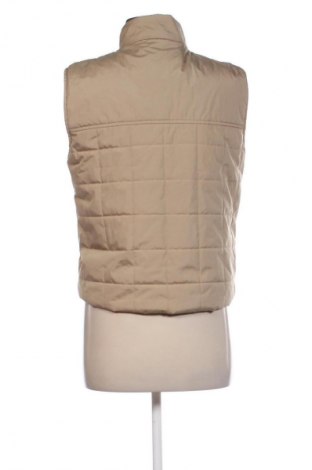 Dámská vesta  Street One, Velikost M, Barva Béžová, Cena  509,00 Kč