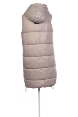 Vestă de femei Sublevel, Mărime M, Culoare Bej, Preț 265,99 Lei