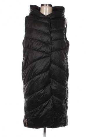 Vestă de femei Sublevel, Mărime S, Culoare Negru, Preț 212,99 Lei