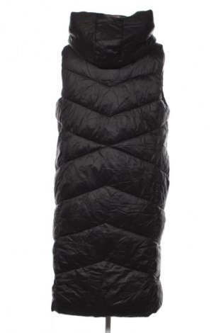 Vestă de femei Sublevel, Mărime S, Culoare Negru, Preț 212,99 Lei