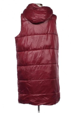 Дамски елек Sublevel, Размер L, Цвят Червен, Цена 16,36 €