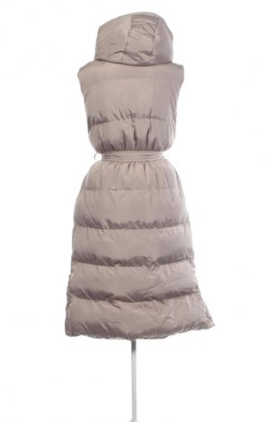 Dámská vesta  Threadbare, Velikost L, Barva Béžová, Cena  1 249,00 Kč