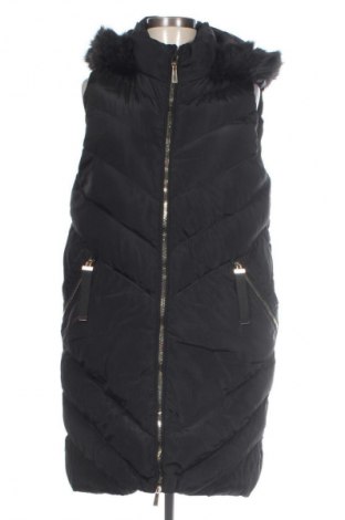 Dámská vesta  Threadbare, Velikost M, Barva Černá, Cena  999,00 Kč
