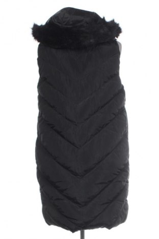 Dámská vesta  Threadbare, Velikost M, Barva Černá, Cena  999,00 Kč