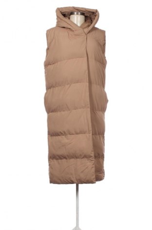 Vestă de femei Threadbare, Mărime S, Culoare Mov deschis, Preț 265,99 Lei