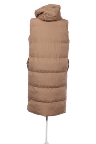 Vestă de femei Threadbare, Mărime S, Culoare Mov deschis, Preț 265,99 Lei