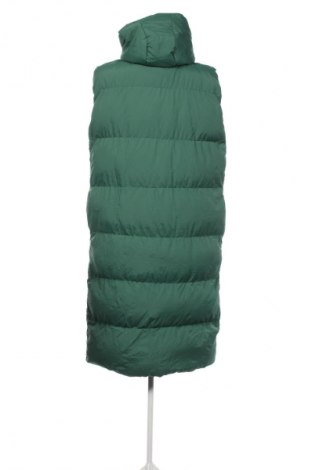 Damenweste Threadbare, Größe M, Farbe Grün, Preis 53,99 €