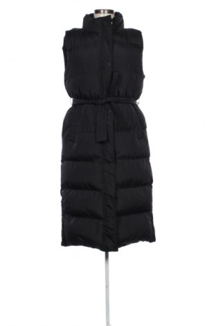 Női mellény Threadbare, Méret M, Szín Fekete, Ár 16 739 Ft