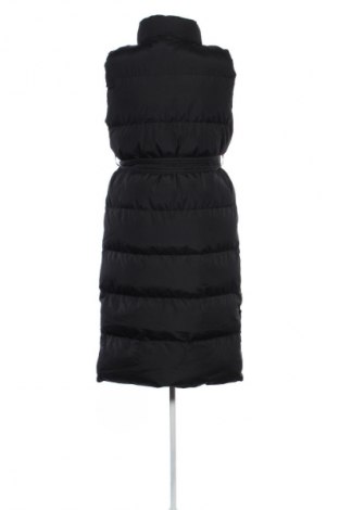 Női mellény Threadbare, Méret M, Szín Fekete, Ár 16 739 Ft