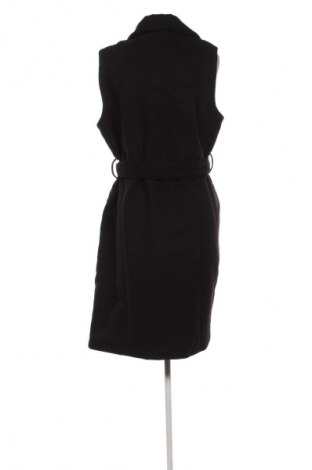 Vestă de femei Threadbare, Mărime M, Culoare Negru, Preț 214,99 Lei