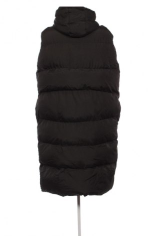 Damska kamizelka Threadbare, Rozmiar XL, Kolor Czarny, Cena 252,99 zł