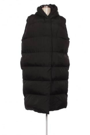 Damska kamizelka Threadbare, Rozmiar XL, Kolor Czarny, Cena 252,99 zł