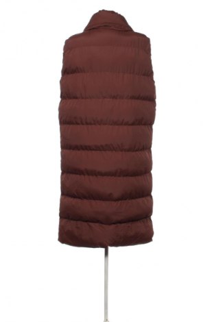 Dámska vesta  Threadbare, Veľkosť M, Farba Hnedá, Cena  44,95 €