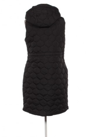Damenweste Threadbare, Größe M, Farbe Schwarz, Preis 53,99 €