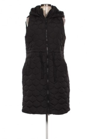 Damenweste Threadbare, Größe M, Farbe Schwarz, Preis 53,99 €