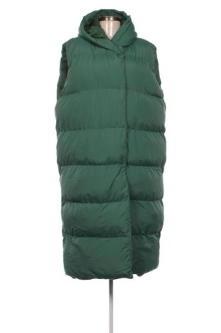 Damenweste Threadbare, Größe XL, Farbe Grün, Preis 43,99 €