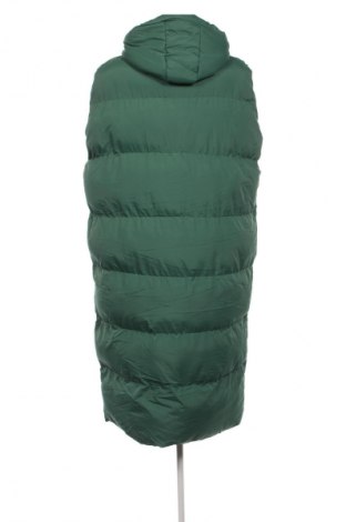 Damenweste Threadbare, Größe XL, Farbe Grün, Preis 43,99 €