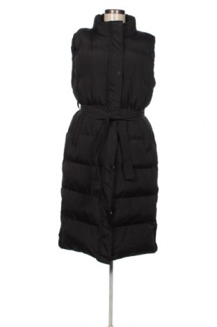 Damenweste Threadbare, Größe L, Farbe Schwarz, Preis 33,99 €