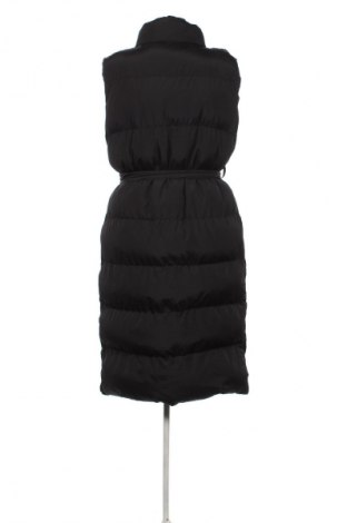 Damenweste Threadbare, Größe L, Farbe Schwarz, Preis 33,99 €