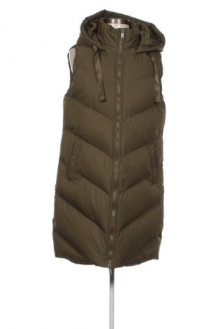 Damenweste Threadbare, Größe M, Farbe Grün, Preis 53,99 €