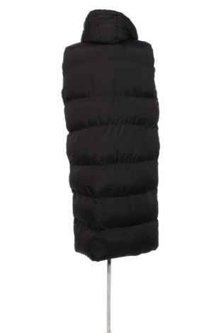 Női mellény Threadbare, Méret M, Szín Fekete, Ár 20 769 Ft