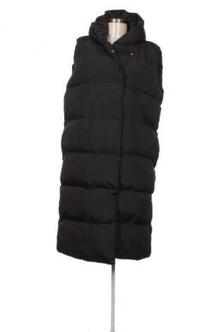 Női mellény Threadbare, Méret M, Szín Fekete, Ár 20 769 Ft