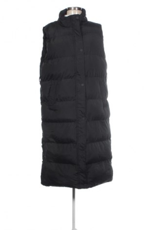Dámska vesta  Threadbare, Veľkosť L, Farba Čierna, Cena  44,95 €